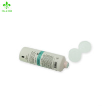 Fabricantes de Cosmetic Plastic Tubes, China Cosmetic Plastic Tubes proveedores